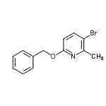 3--2-׻-6-ऽY(ji)(gu)ʽ_126717-60-0Y(ji)(gu)ʽ
