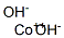 ⒽY(ji)(gu)ʽ_12672-51-4Y(ji)(gu)ʽ