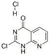 2-ल[2,3-d]-4(1h)-ͪ }}Y(ji)(gu)ʽ_126728-21-0Y(ji)(gu)ʽ