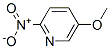 5--2-ऽY(ji)(gu)ʽ_126739-64-8Y(ji)(gu)ʽ