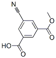 3--5-(ʻ)Y(ji)(gu)ʽ_126739-90-0Y(ji)(gu)ʽ