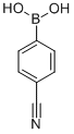 4-Y(ji)(gu)ʽ_126747-14-6Y(ji)(gu)ʽ