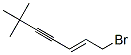 1--6,6-׻-2-ϩ-4-ȲY(ji)(gu)ʽ_126764-15-6Y(ji)(gu)ʽ
