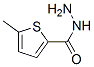 5-׻-2-½Y(ji)(gu)ʽ_126768-40-9Y(ji)(gu)ʽ