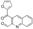 3-(2-߻ૻ)-2-ȩY(ji)(gu)ʽ_126769-01-5Y(ji)(gu)ʽ