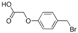 4-׻Y(ji)(gu)ʽ_126771-41-3Y(ji)(gu)ʽ