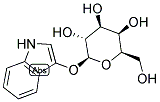 3--beta-D-૰սY(ji)(gu)ʽ_126787-65-3Y(ji)(gu)ʽ