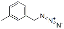 3-׻SBY(ji)(gu)ʽ_126799-82-4Y(ji)(gu)ʽ