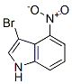 3--4-Y(ji)(gu)ʽ_126807-08-7Y(ji)(gu)ʽ