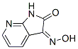 1H-[2,3-b]-2,3-ͪ-3-뿽Yʽ_126807-18-9Yʽ