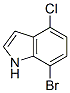 4--7-Y(ji)(gu)ʽ_126811-29-8Y(ji)(gu)ʽ