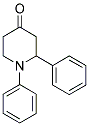 1--2--4-ͪY(ji)(gu)ʽ_126812-37-1Y(ji)(gu)ʽ