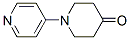 1-(4-)-4-ͪY(ji)(gu)ʽ_126832-81-3Y(ji)(gu)ʽ