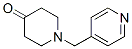 1-((-4-)׻-4-ͪYʽ_126832-82-4Yʽ