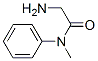 2--N-׻-N-Y(ji)(gu)ʽ_126866-37-3Y(ji)(gu)ʽ