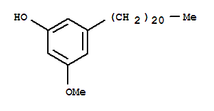 3--5-ʮһӽY(ji)(gu)ʽ_126882-76-6Y(ji)(gu)ʽ