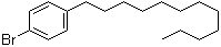 1--4-ʮY(ji)(gu)ʽ_126930-72-1Y(ji)(gu)ʽ