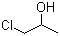 1--2-Y(ji)(gu)ʽ_127-00-4Y(ji)(gu)ʽ