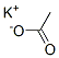 ⛽Y(ji)(gu)ʽ_127-08-2Y(ji)(gu)ʽ