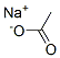 o(w)ˮcY(ji)(gu)ʽ_127-09-3Y(ji)(gu)ʽ