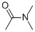 N,N-׻Y(ji)(gu)ʽ_127-19-5Y(ji)(gu)ʽ