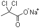 2,2-ȱcY(ji)ʽ_127-20-8Y(ji)ʽ
