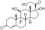 ɵɽY(ji)(gu)ʽ_127-31-1Y(ji)(gu)ʽ