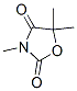 3,5,5-׻f-2,4-ͪY(ji)(gu)ʽ_127-48-0Y(ji)(gu)ʽ