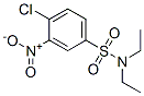 4--N,N-һ-3-Y(ji)(gu)ʽ_127-53-7Y(ji)(gu)ʽ