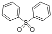 Y(ji)(gu)ʽ_127-63-9Y(ji)(gu)ʽ