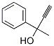 2--3--2-Y(ji)(gu)ʽ_127-66-2Y(ji)(gu)ʽ