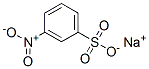 3-cY(ji)(gu)ʽ_127-68-4Y(ji)(gu)ʽ