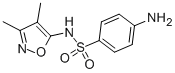 ǰ׮fY(ji)(gu)ʽ_127-69-5Y(ji)(gu)ʽ