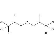 ȶѽY(ji)(gu)ʽ_127-90-2Y(ji)(gu)ʽ