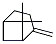 beta-ϩY(ji)(gu)ʽ_127-91-3Y(ji)(gu)ʽ