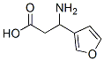 3--3-߻-3-Yʽ_127024-32-2Yʽ