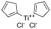 ȶï⁽Y(ji)(gu)ʽ_1271-19-8Y(ji)(gu)ʽ