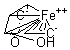 ïFY(ji)(gu)ʽ_1271-42-7Y(ji)(gu)ʽ