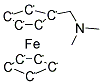 N,N-׻ïFװY(ji)(gu)ʽ_1271-86-9Y(ji)(gu)ʽ