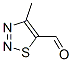 4-׻-1,2,3--5-ȩY(ji)(gu)ʽ_127108-66-1Y(ji)(gu)ʽ