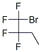 1--1,1,2,2-ķY(ji)(gu)ʽ_127117-30-0Y(ji)(gu)ʽ