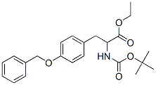 3-(4-S)-2-嶡ʰY(ji)(gu)ʽ_127132-32-5Y(ji)(gu)ʽ