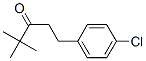 4-SlͪY(ji)(gu)ʽ_127141-86-0Y(ji)(gu)ʽ