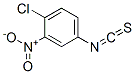 4--3-Y(ji)(gu)ʽ_127142-66-9Y(ji)(gu)ʽ