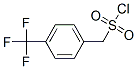 3-׻़׻ȽY(ji)(gu)ʽ_127162-96-3Y(ji)(gu)ʽ