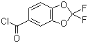 2,2--1,3-gsh(hun)ϩ-5-ȽY(ji)(gu)ʽ_127163-51-3Y(ji)(gu)ʽ