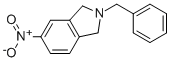 2-S-5-Y(ji)(gu)ʽ_127168-68-7Y(ji)(gu)ʽ