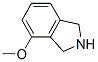 4-Y(ji)(gu)ʽ_127168-73-4Y(ji)(gu)ʽ