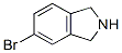 5-宐Y(ji)(gu)ʽ_127168-84-7Y(ji)(gu)ʽ