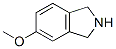 5-Yʽ_127168-88-1Yʽ